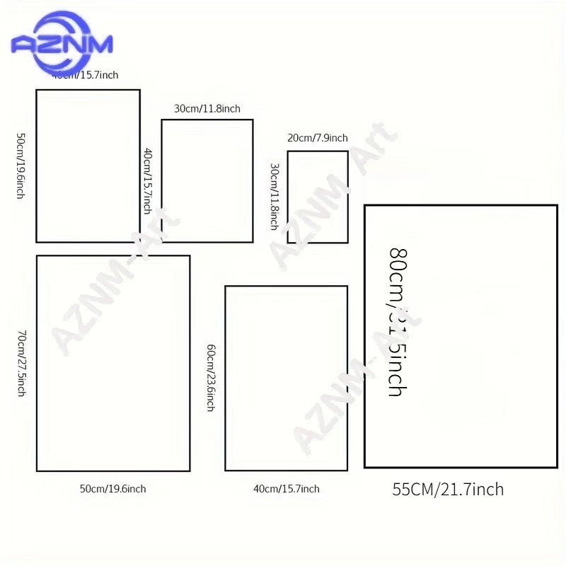 1 ชิ้น จูจุสึไคเซ็นภาพวาดห้องน - Art Craft Home บทวิจารณ์และราคา