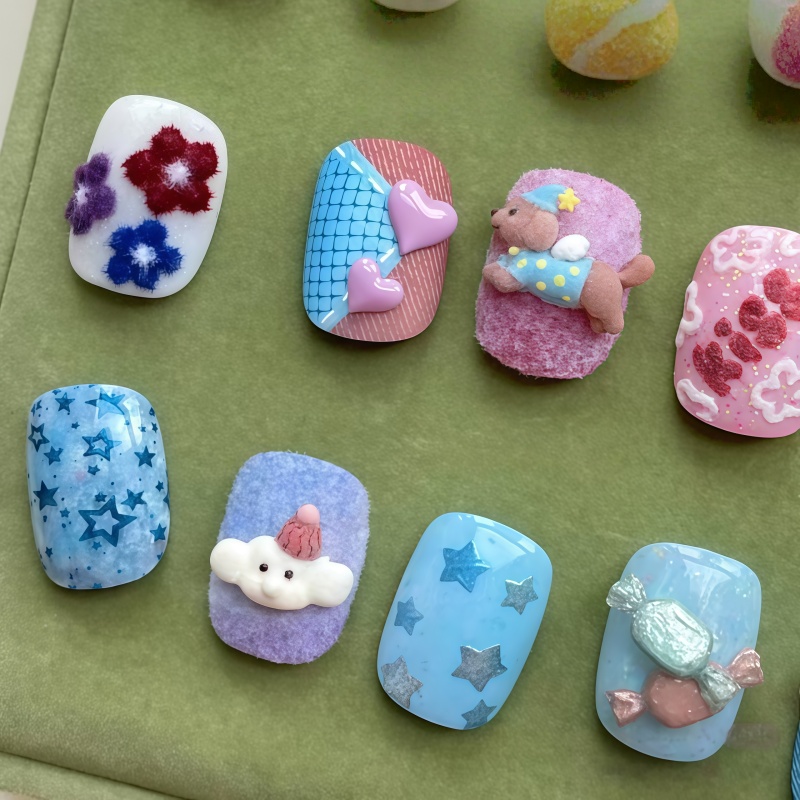 แม่พิมพ์ซิลิโคนใสสำหรับทำเครื่ - Art Craft Ice Cream บทวิจารณ์และราคา