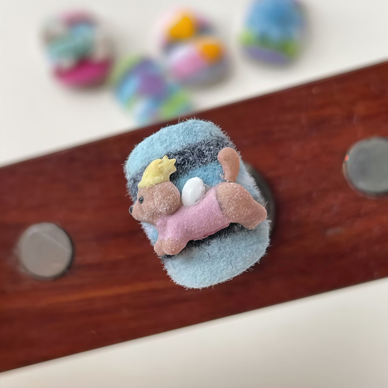 แม่พิมพ์ซิลิโคนใสสำหรับทำเครื่ - Art Craft Ice Cream บทวิจารณ์และราคา