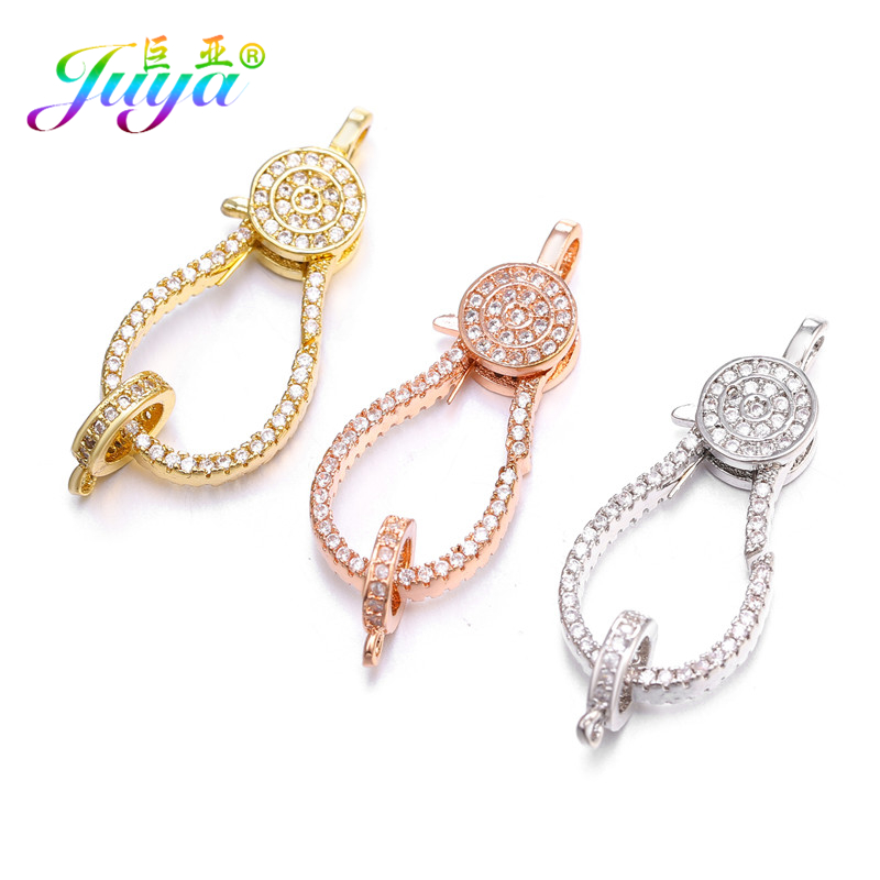 Juya DIY ไข่มุกตกแต่งตัวยึดอุป - Art Craft Activity บทวิจารณ์และราคา