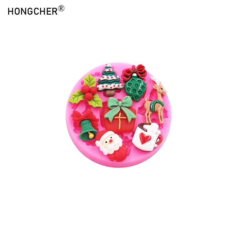 ชุดคริสต์มาส Bells Christmas T - Art Craft Model บทวิจารณ์และราคา
