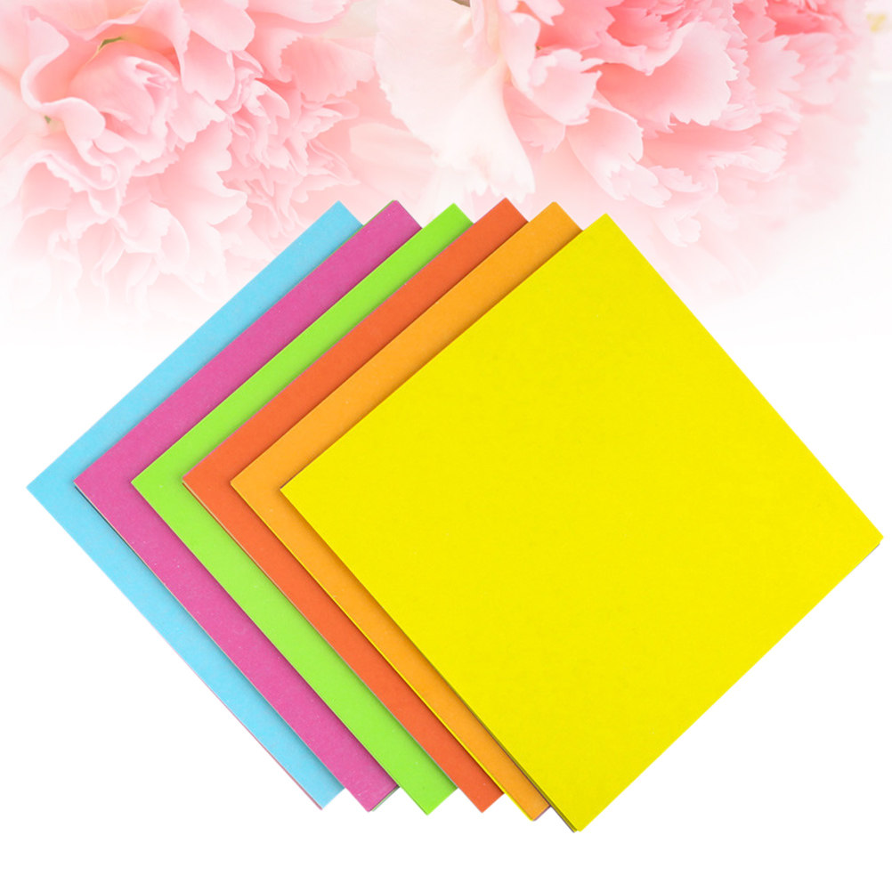 กระดาษโอริกามิสองสี สองด้าน 12 - Art Craft Kids บทวิจารณ์และราคา