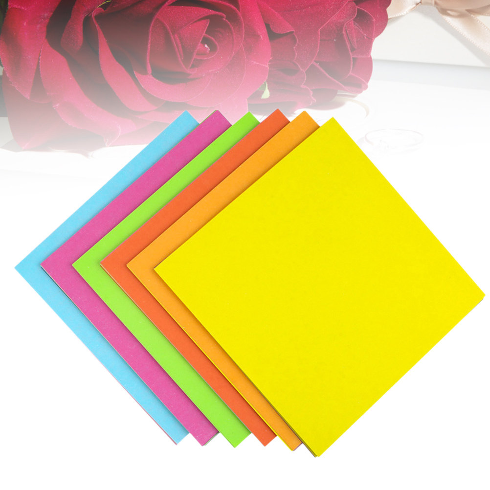 กระดาษโอริกามิสองสี สองด้าน 12 - Art Craft Kids บทวิจารณ์และราคา